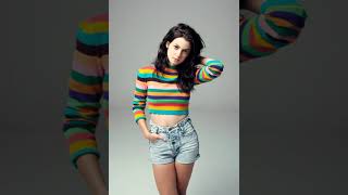 Meg Myers - Funeral (HQ)