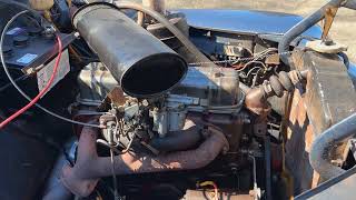 سيارة Volvo 444L | صورة 4 - Autoline