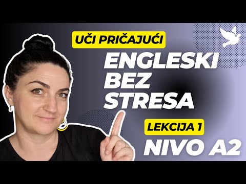 (1) 50 RECENICA ZA SVAKI DAN