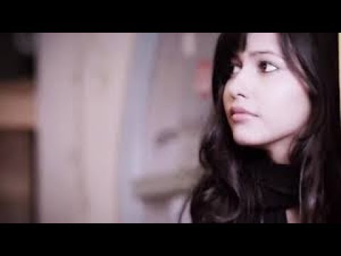 download lagu mp3 mp4 Khaab Video Ringtone Download, download lagu Khaab Video Ringtone Download gratis, unduh video klip Khaab Video Ringtone Download