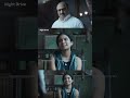കൈയും കാലും കെട്ടി ഇടുന്നില്ലേ Malayalam Movie