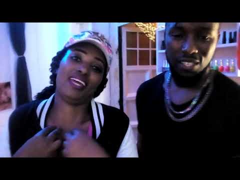 happy birthday - vinnie @ B2shan Spa