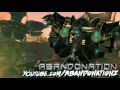 If You Could Be (Zharkan Machinima feat. Nyhm ...