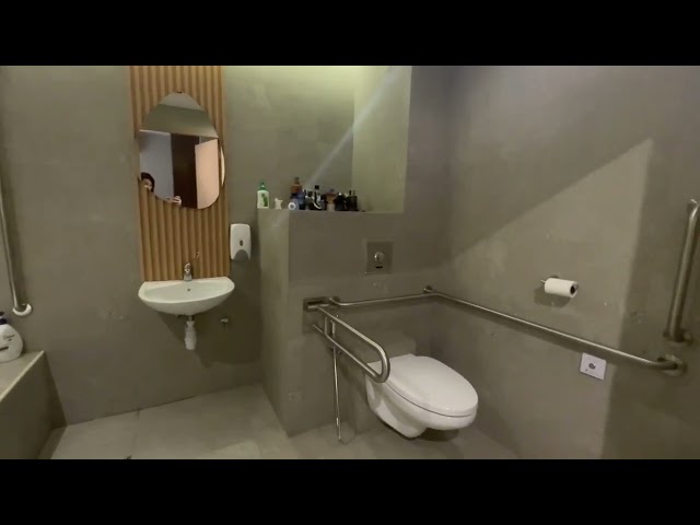 Apartment (Condo) for Room Rent: Coliwoo on Orchard - Image 9