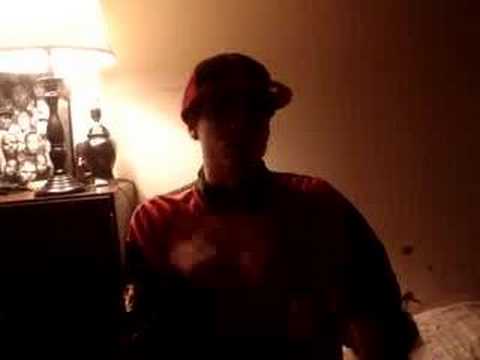 Tonez nd Yung Casper