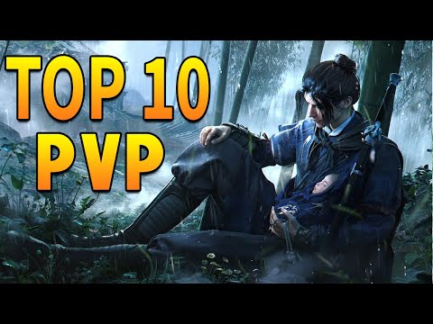 The ONLY American in the Top 15 — Where Winds Meet Arena PvP (Day 1 Highlights)