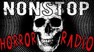 Download the video "💀 Nonstop Horror Radio 💀 | 24/7 CreepyPasta for Quarantine at the End of the World"