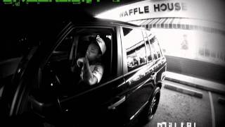 04.Why They Hate feat.Gunplay-Bow Wow[Greenlight 4]