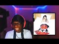 THE BASS KILLA Che BEFORE THE NIGHT ENDS Reaction