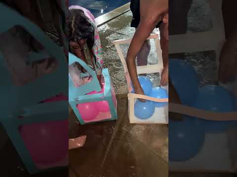 تحدي بين بيسو و ريان 🤣🙈 #بيسو