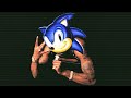 youtube thumb