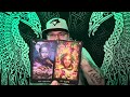 SCORPIO “This is the message you’ve been waiting for” May 2024 Tarot