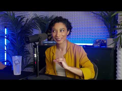 Mischief Makers - Adele James on The Comedy About Spies!