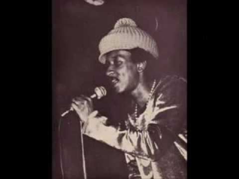 derrick harriot-some guys have all the luck.flv