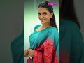 ANSHA MOHAN
