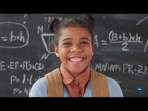 All Solutions Consulting video.