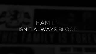 ASKING ALEXANDRIA - I Won&#39;t Give In (Official Music Video)