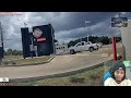 Reacting To BEST OF ROAD RAGE Bad Drivers Instant Karma 2026 4 UNEXPECTED FUNNY MOMENTS EDITION