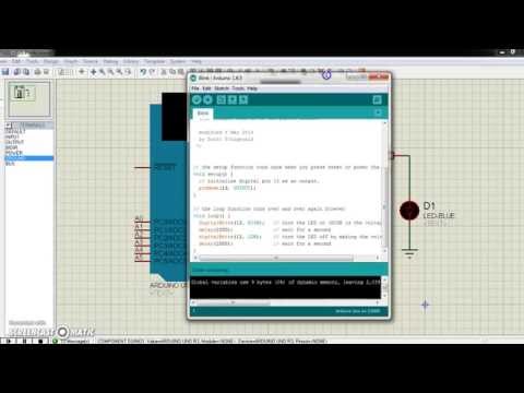 download lagu mp3 mp4 Tutorial Arduino Proteus, download lagu Tutorial Arduino Proteus gratis, unduh video klip Tutorial Arduino Proteus