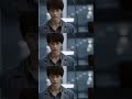 Just Because He S Shy Doesn T Mean He Wouldn T Make A Move EstherYu RyanDing Moonlight IQIYI