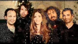 la luz q nace en ti-La Oreja de Van Gogh