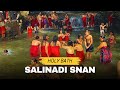 Holy Bath Sali Nadi Mela 2081 Kumbh Mela Sali Nadi New Video
