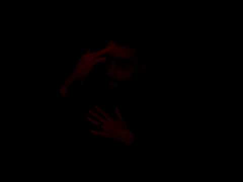 MANIC MC - MASSE Pt. 2 [prod. by MALU] (Offizielles Musikvideo)