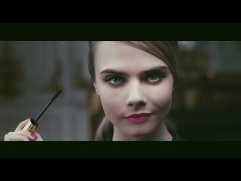 Planet ANM x KęKę - Nie Obiecam Nic (MSLN Blend)