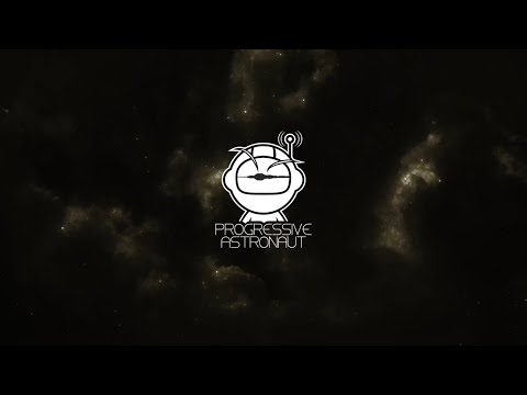 EANP Pres. NICØ - Life (Original Mix) [Mango Alley]