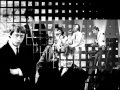 Yardbirds A Certain Girl Stereo Mix
