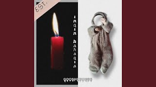 Download lagu Ingin Bahagia mp3 Download lagu Ingin Bahagia mp3