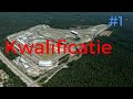 Ik heb Weinig Grip | F1 2016 Duitsland Kwalificatie #1