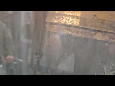2005 MAZAK INTEGREX 100-IIIS CNC Lathes | B.W. GUILD EQUIPMENT INC. (1)