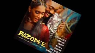 Machel Montano feat. Drupatee - Real Unity