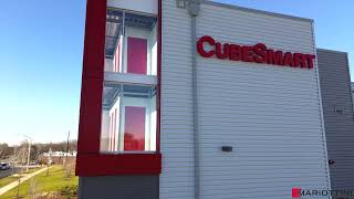 CubeSmart Bolingbrook
