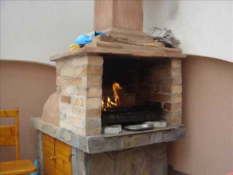 Sovata Szovata Pensiunea Lorincz Panzio