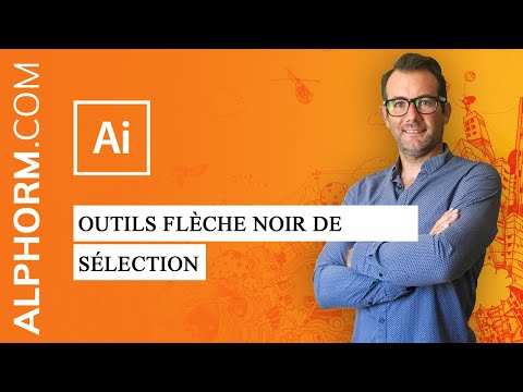 Formation Illustrator CC 2018 Techniques de base et Ateliers | Création d un nouveau document