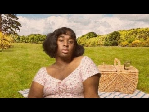 CAN I MAKE IT TO ELDER GOD WITH MILEENA!!!??? Mk11 Mileena Ranked sets