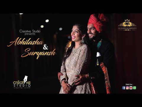 Wedding Photographer portfolio by Creative Studio in Siliguri - Photo 0