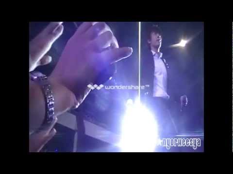 120427 SS4 INA Donghae in front of me.mp4