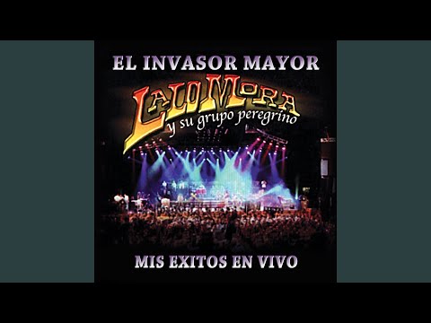 Que Valor de Mujer — YouTube