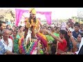 રૂક્ષ્મણી વિવાહ Part 1 Jignesh Dada Saptah Krishna Entertainment Live Ru