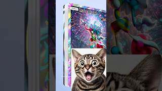 Opening 10 Pokemon Tcg Pocket Packs - Extra Dimensional Crisis 😱