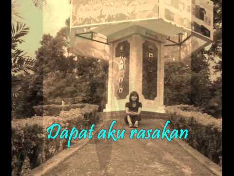 download lagu mp3 mp4 St12 Sirna Sudah, download lagu St12 Sirna Sudah gratis, unduh video klip Download St12 Sirna Sudah Mp3 dan Mp4 Youtube Gratis