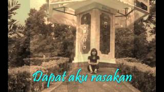 Sirna Sudah Music Video