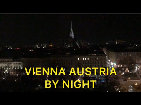 HILTON VIENNA PARK || OUR ROOM WITH PANORAMIC VIEW #short  #hiltonhotel  #hiltonviennapark #vienna