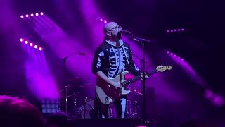 Ludo - Anything For You 10/29/22