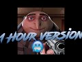 Kaka V420 Ringtone 1 Hour Version Very Epok