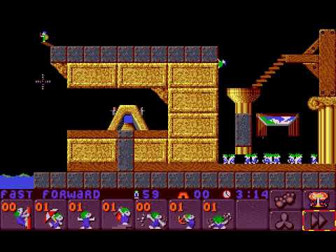 Quest From Kieran 2 - Classic 02 - Richard's Cliff