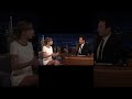 Taylor Swift on All Too Well The Short Film Taylor Swift on All Too Well The Short Film